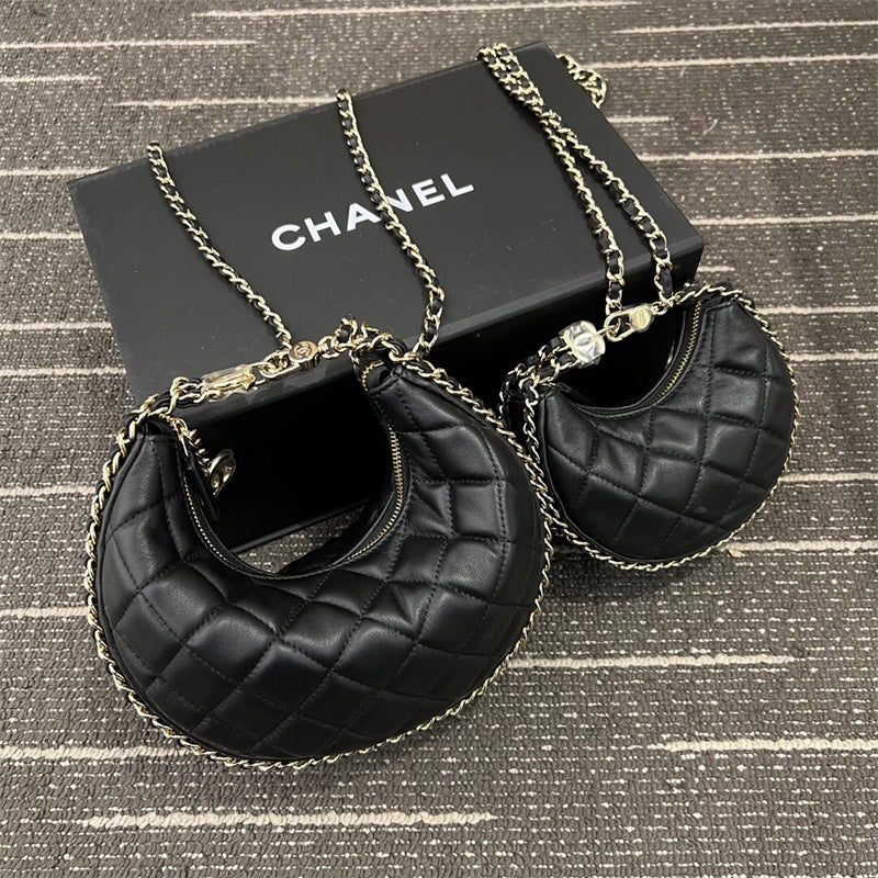 COZY BAGS - CHL Bags - 881