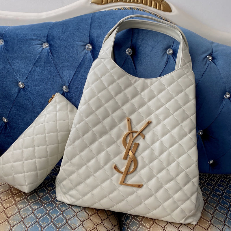 COZY BAGS - YLS Bags - 1838