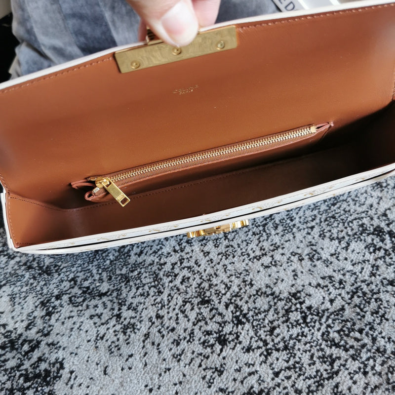 COZY BAGS - COL Bags - 077