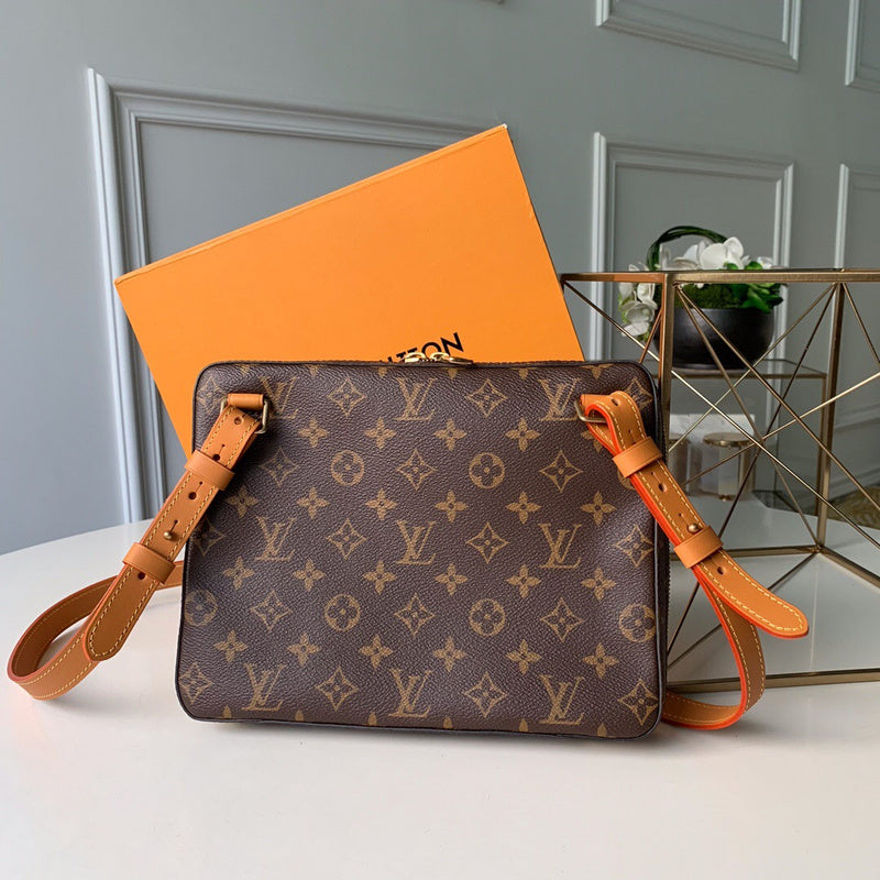 COZY BAGS - LOV Bags - 5405