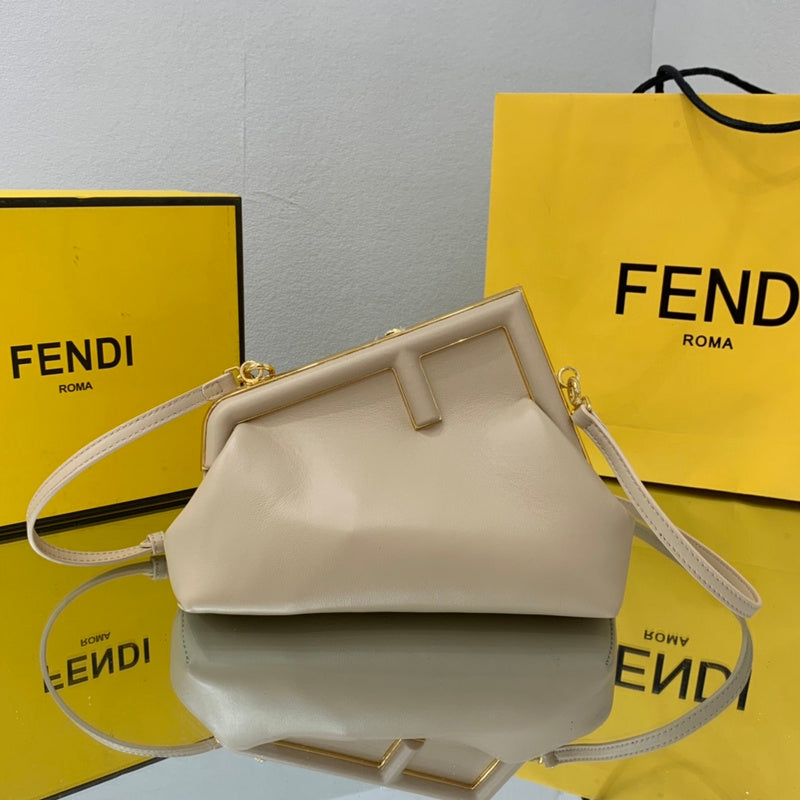 COZY - FDE Bags - 257