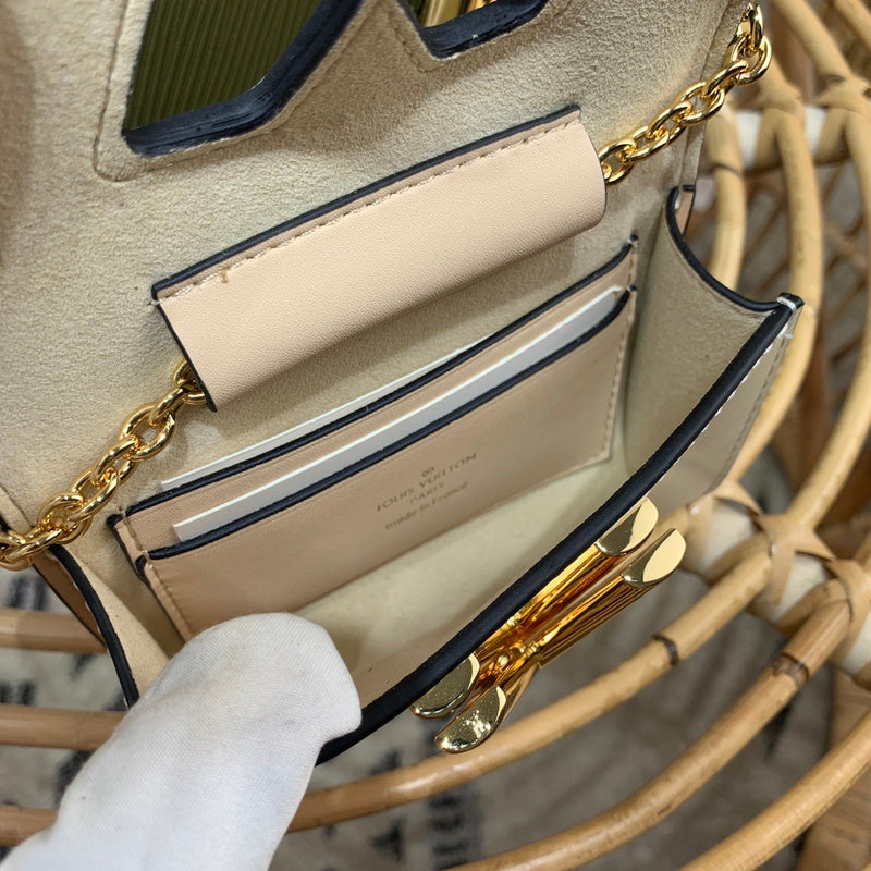 JB - LOV Lady Bags - 517