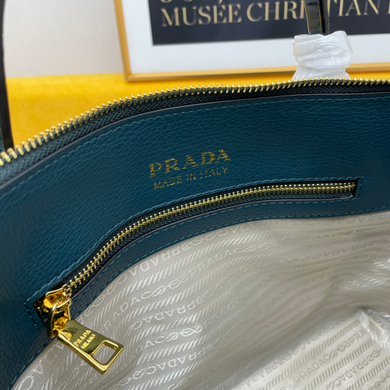 COZY BAGS - PD Bags - 082