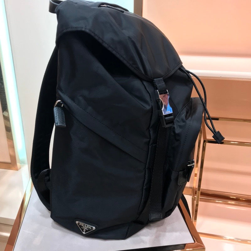 COZY BAGS - PD Men Bags - 131