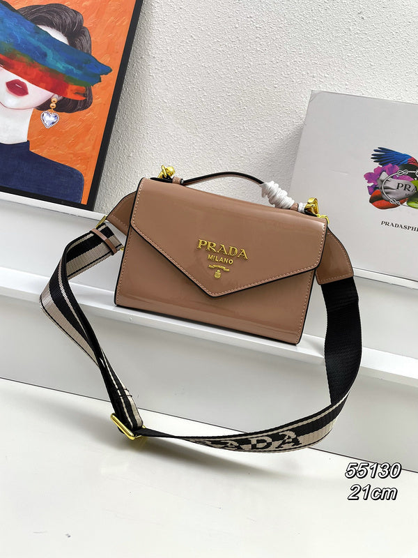 COZY BAGS - PD Bags - 906