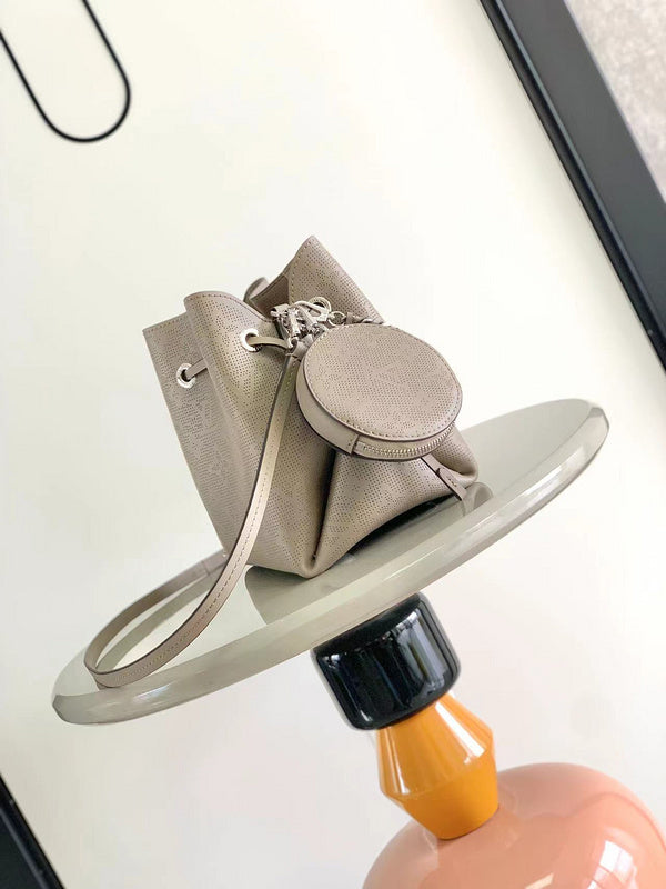 COZY BAGS - LOV Bags - 1122