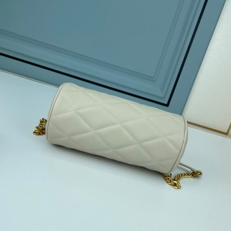 COZY - YLS Bags - 606
