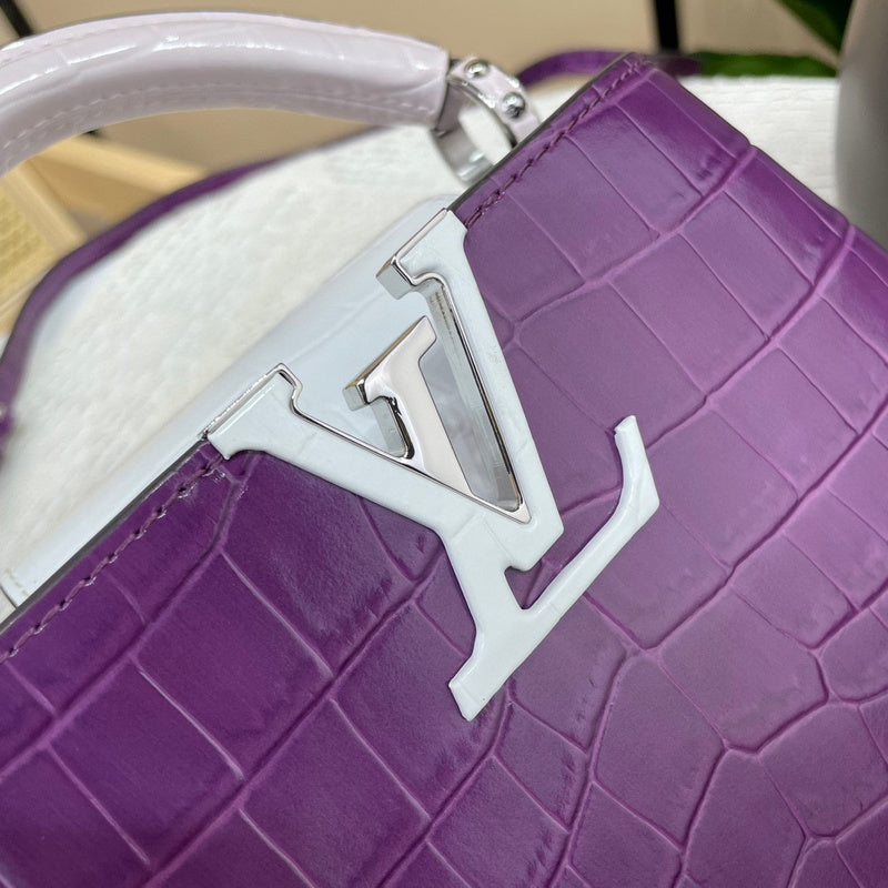 JB - LOV Lady Bags - 054