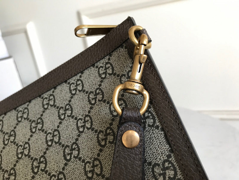 COZY BAGS - Guki Wallet - 367