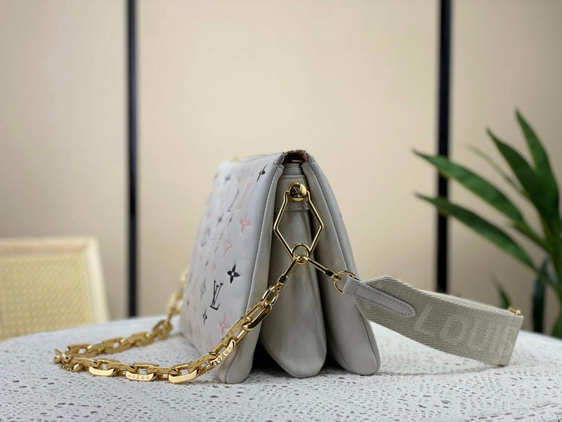 JB - LOV Lady Bags - 086