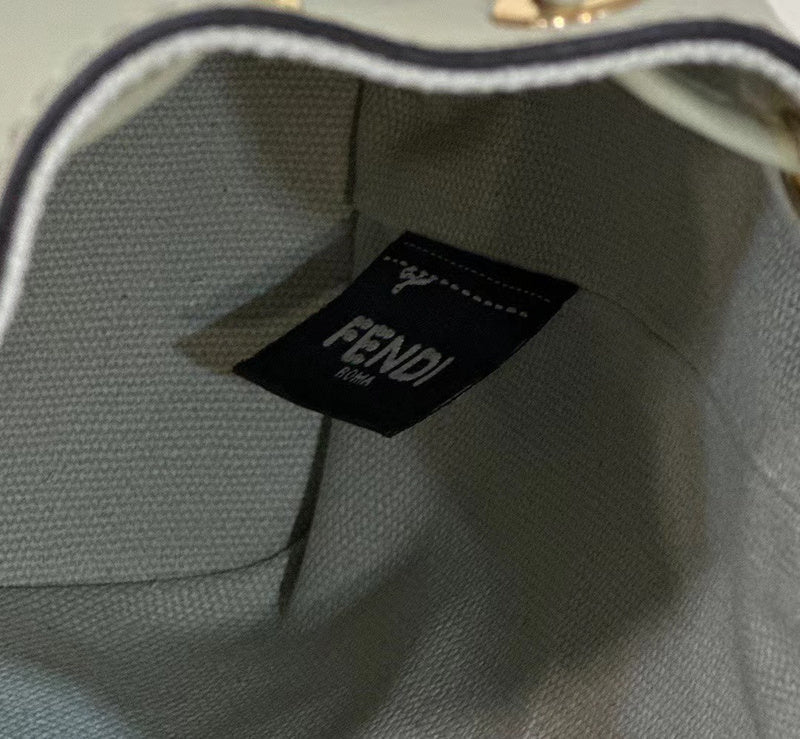 COZY BAGS - FDE Bags - 183