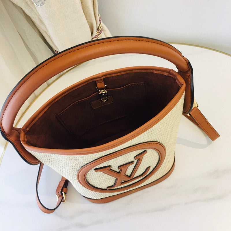 COZY BAGS - GUKI Women Bags - 1815