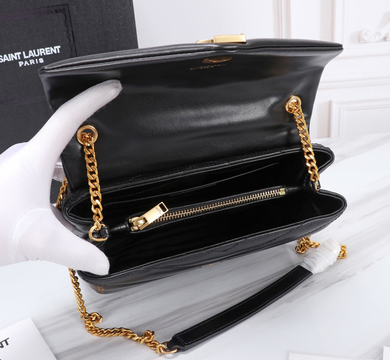 COZY BAGS - YLS Bags - 281