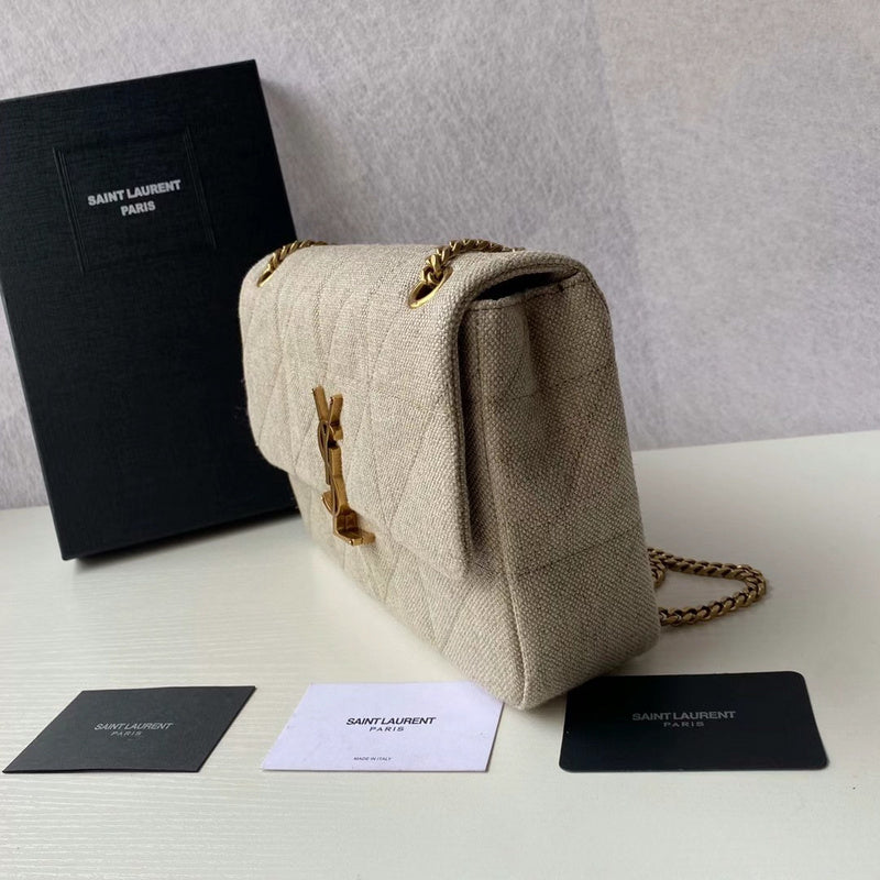 Cozy Bags - YLS Bags - 211