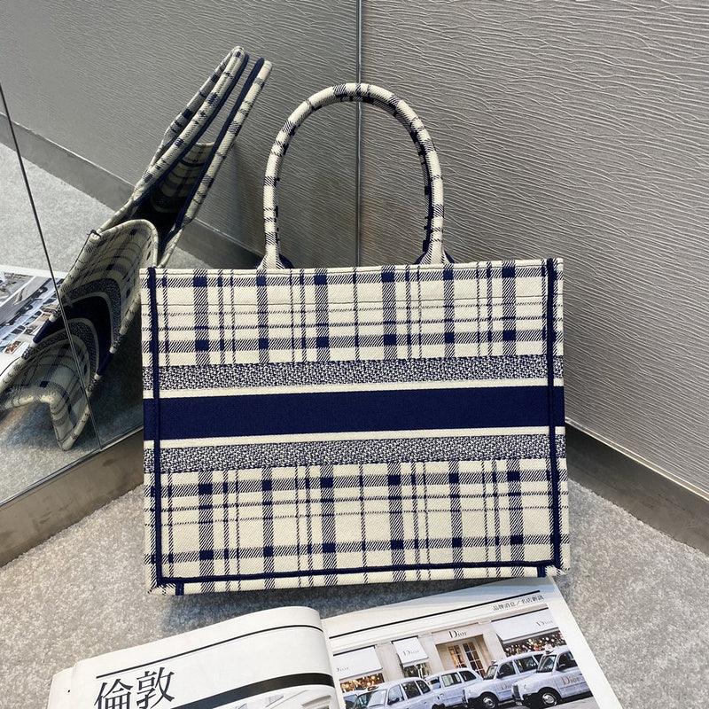 COZY BAGS - DOR Bags - 791