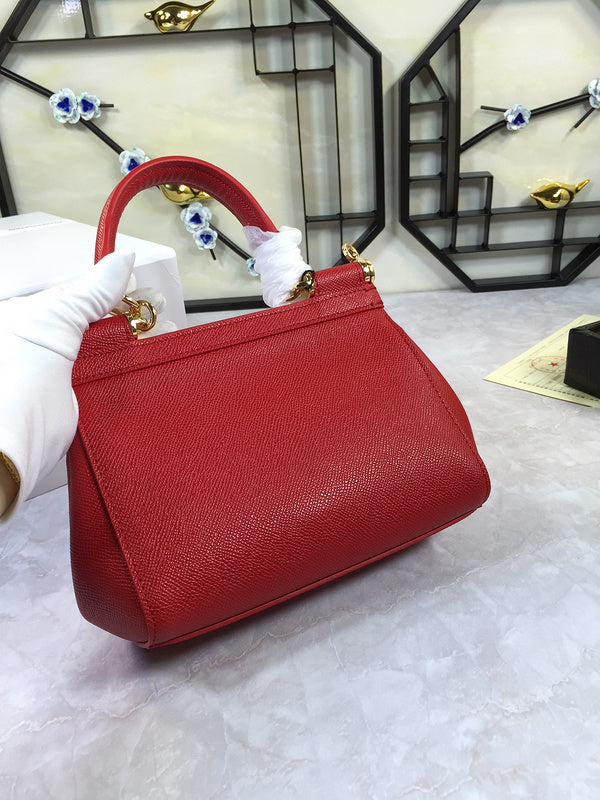 COZY BAGS - DAG Bags - 026