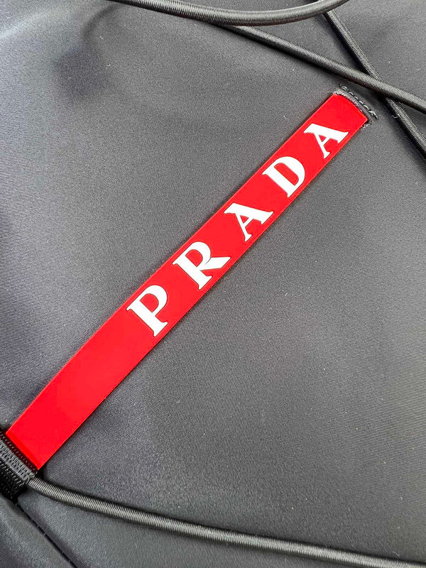 COZY BAGS - PD Bags - 1254
