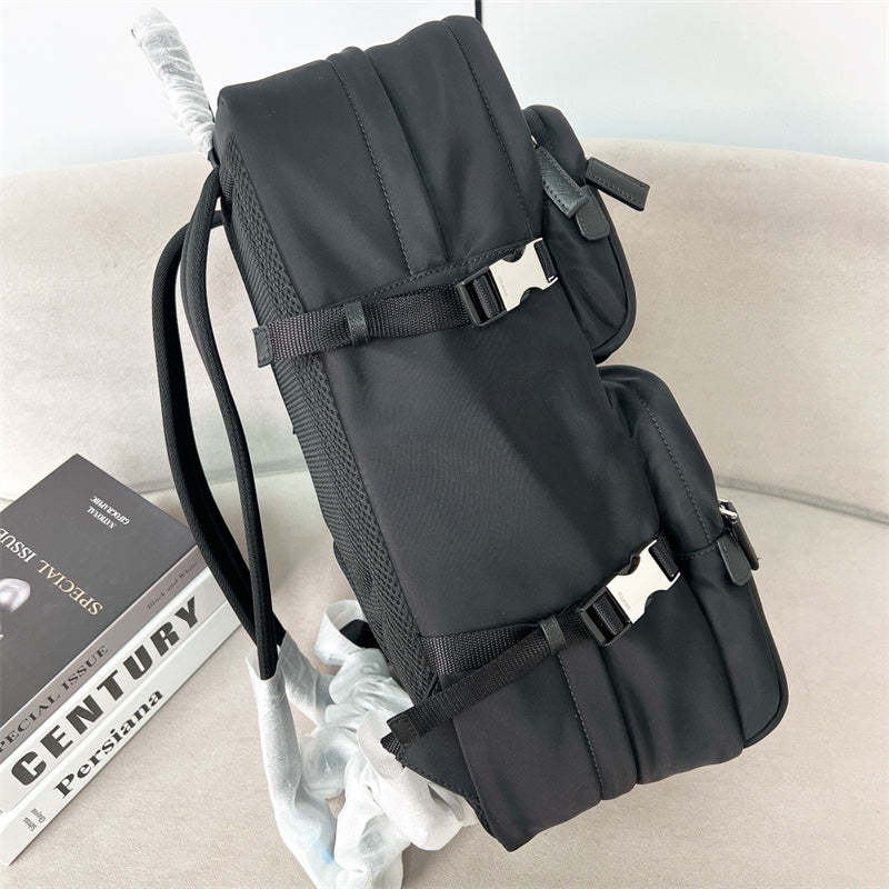 COZY BAGS - PD Bags - 061