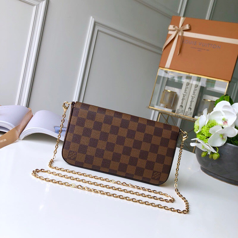 COZY BAGS - LOV Bags - 5239