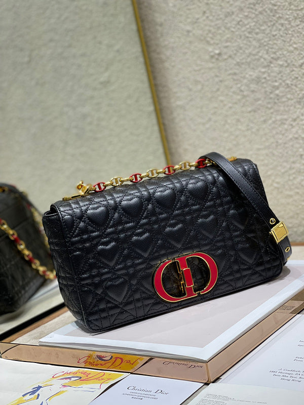 Cozy Bags - DOR Bags - 384