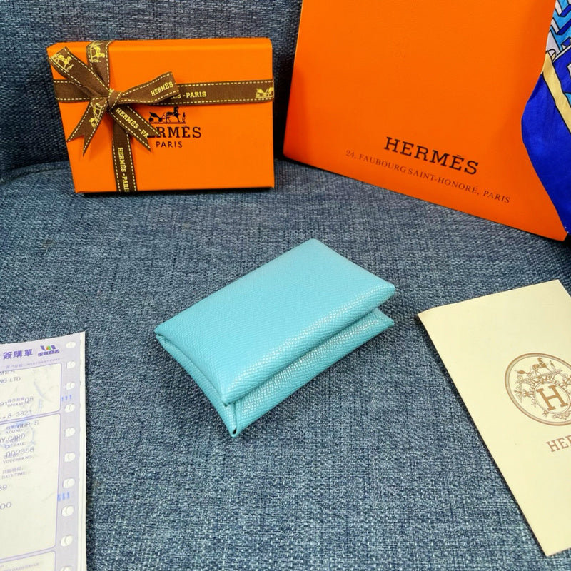 COZY BAGS - HMS Bags - 475