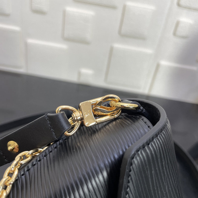 COZY BAGS - LOV Bags - 3466