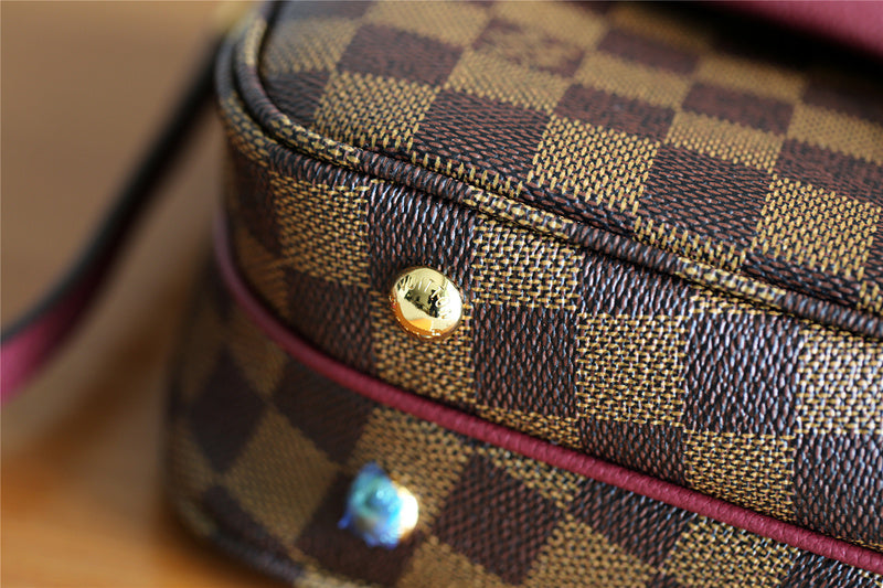 COZY - LOV Lady Bags - 1697