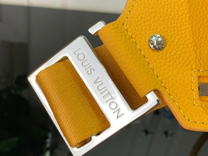 COZY - LV Bags - 1543