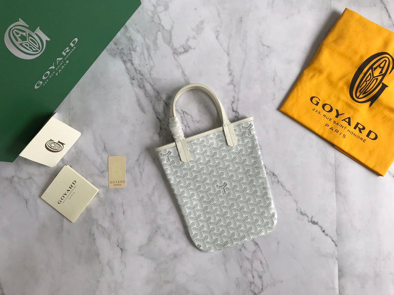 COZY BAGS - GYO Bags - 133
