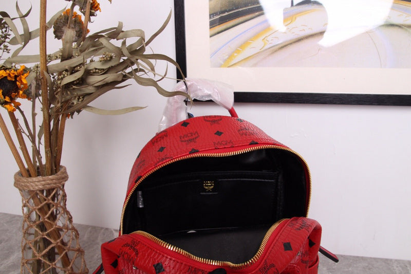 COZY BAGS - MQM Bags - 308