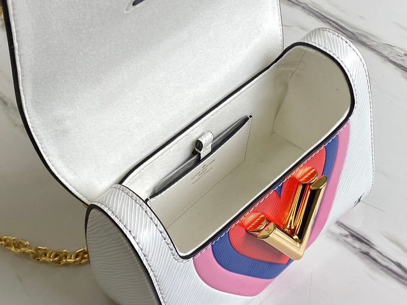 COZY BAGS - LOV Bags - 3149