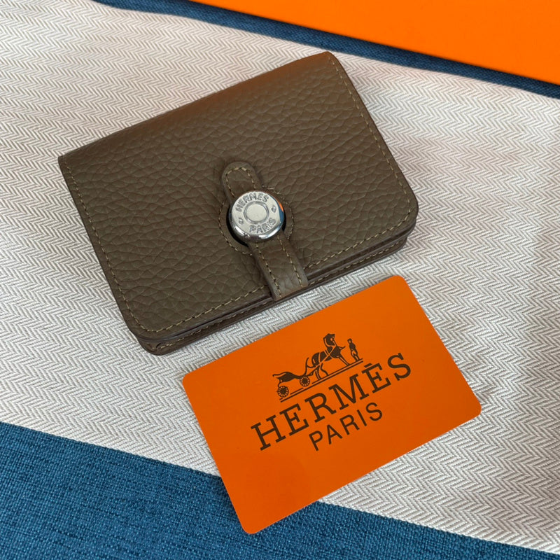 COZY BAGS - HMS Bags - 676