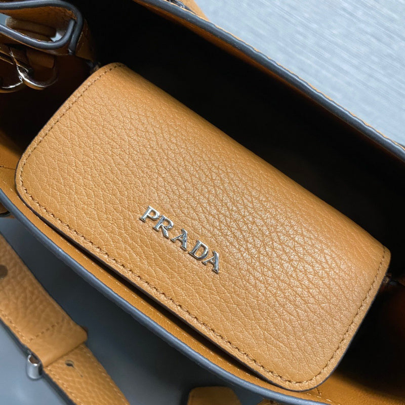 COZY BAGS - PD Bags - 708