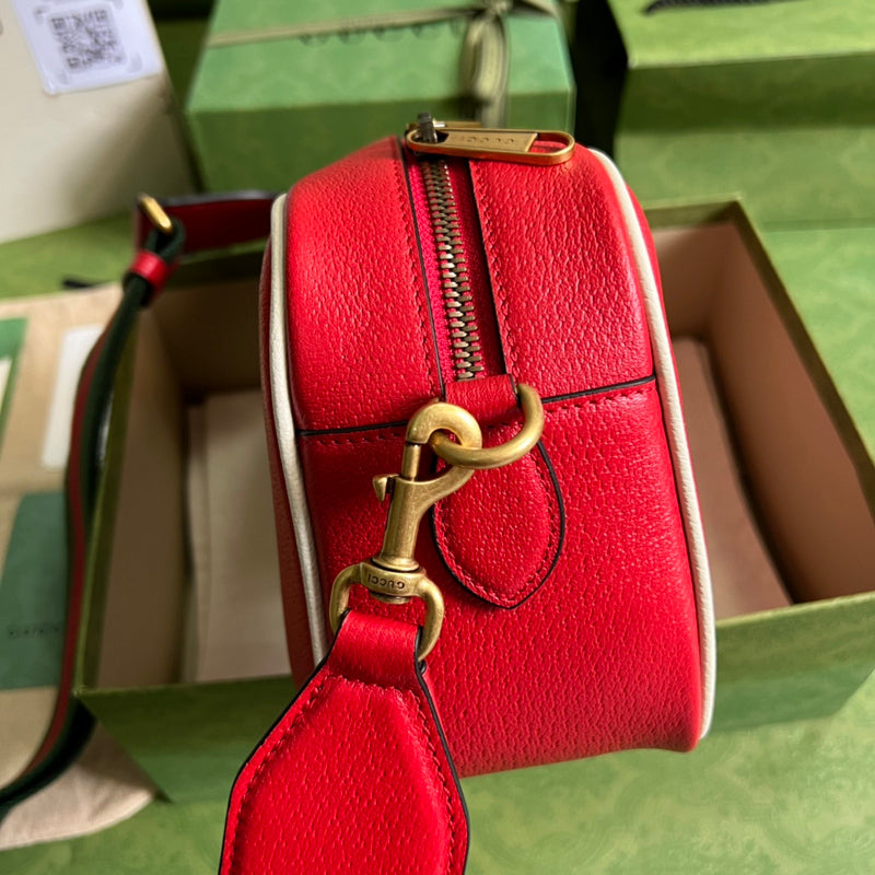 COZY BAGS - GUKI Women Bags - 1057
