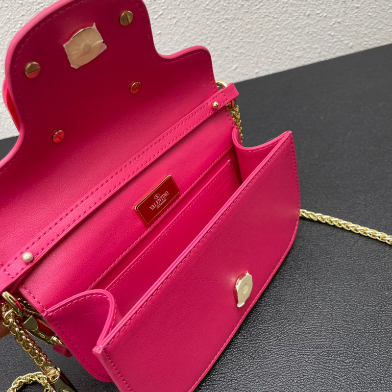 COZY BAGS - VEL Bags - 159