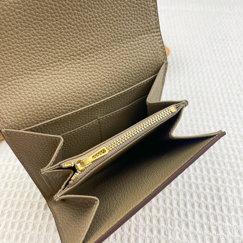 COZY BAGS - HMS Bags - 343