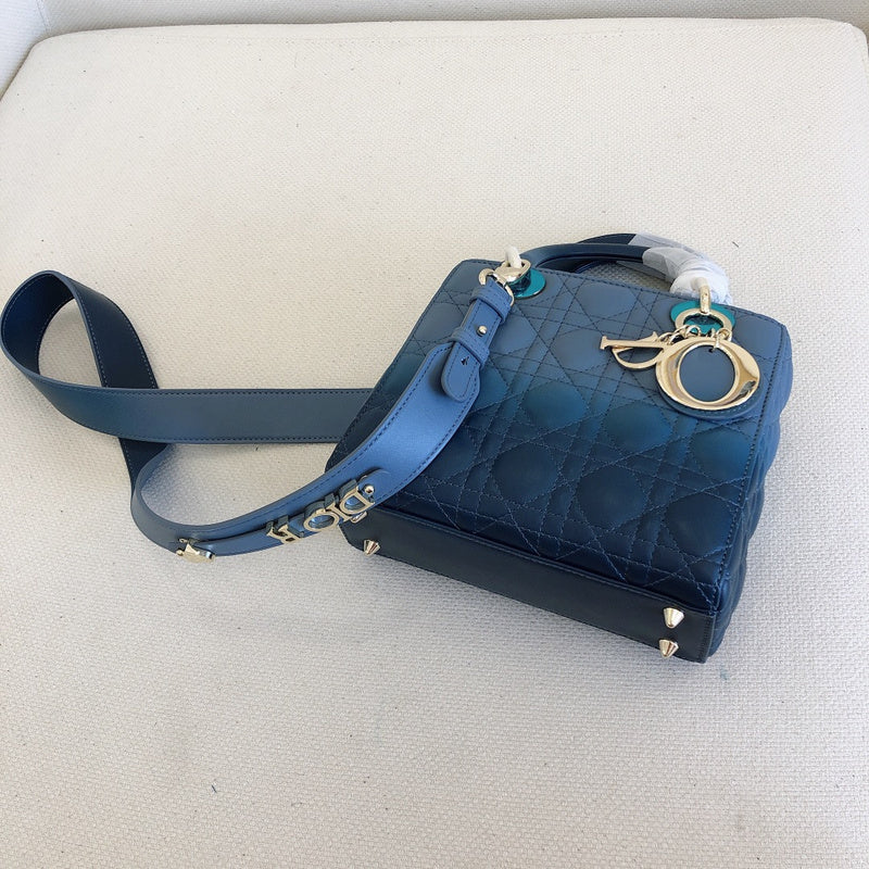 JB - DOR Lady Bags - 584