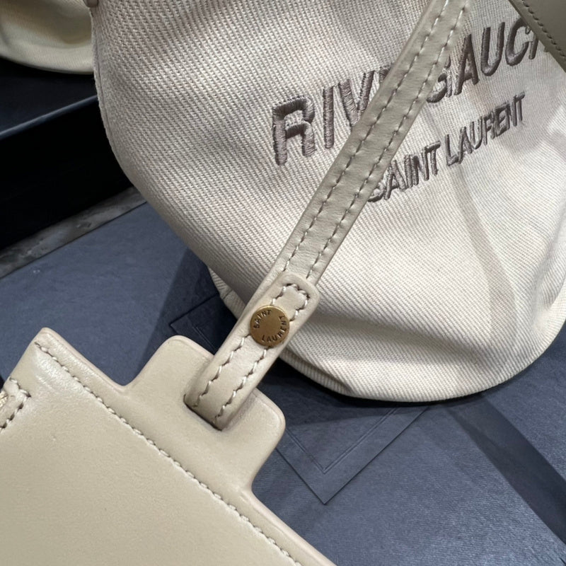 COZY BAGS - YLS Bags - 1342