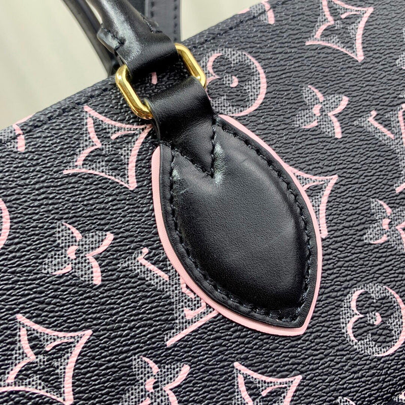 JB - LOV Lady Bags - 355