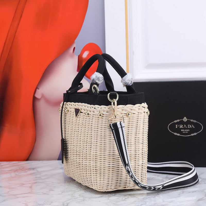 COZY BAGS - PD Bags - 251
