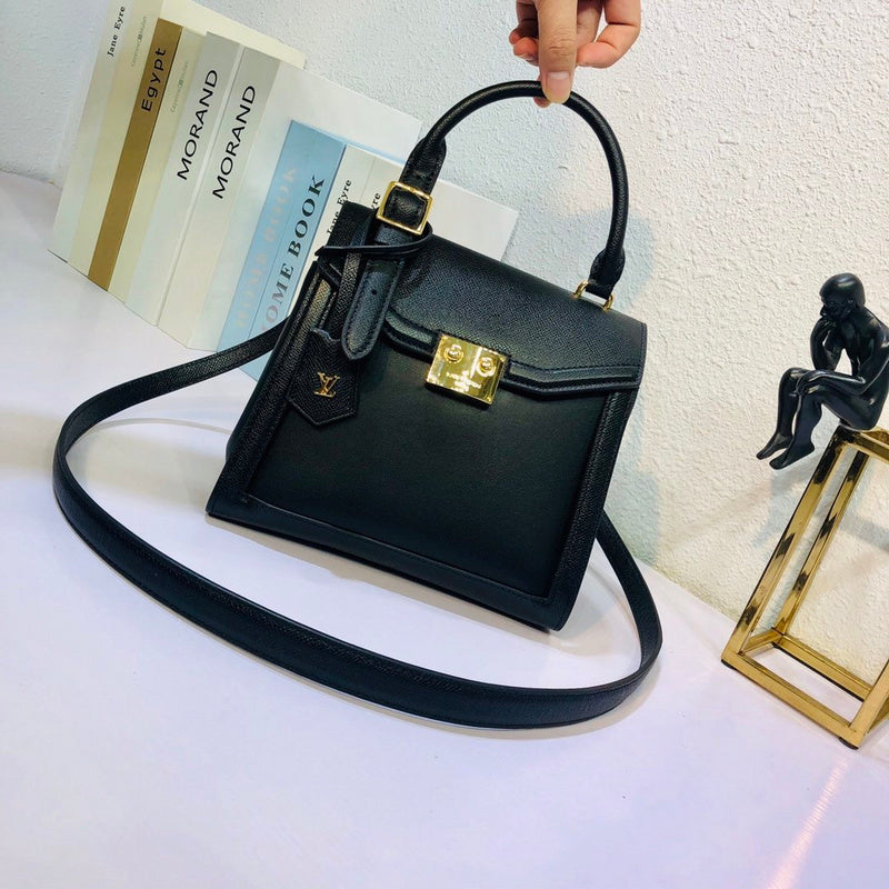 COZY - LOV Lady Bags - 859