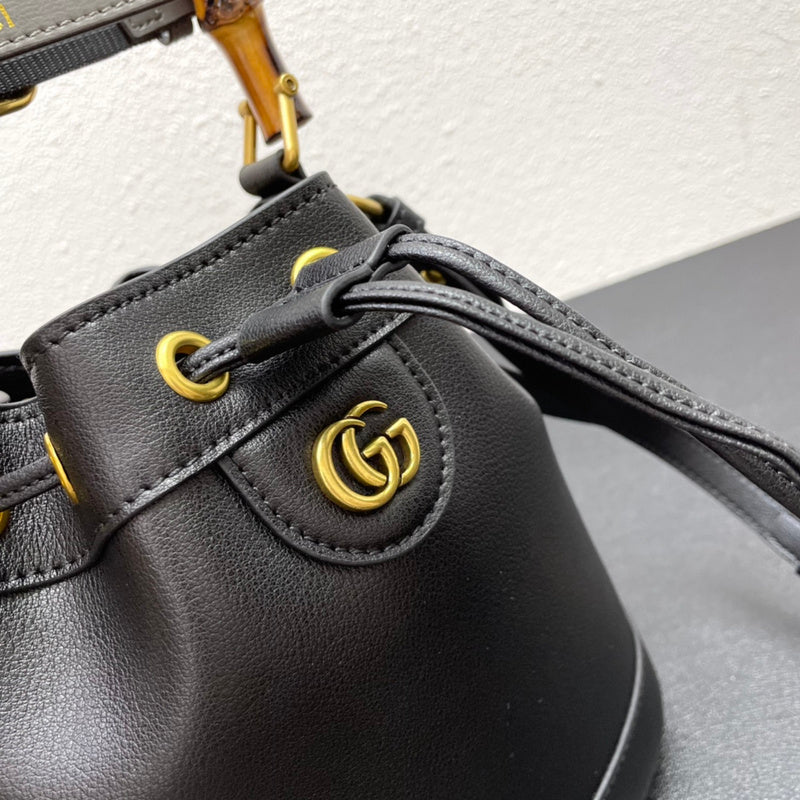 COZY BAGS - GUKI Bags - 281