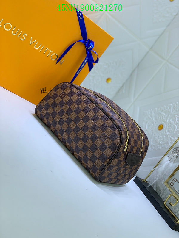 COZY BAGS - LOV Wallet - 977
