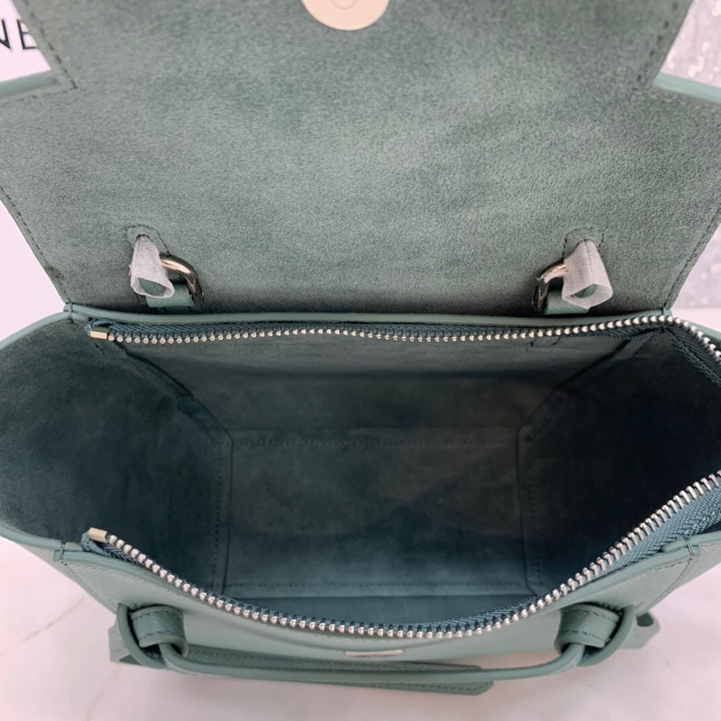 COZY BAGS - COL Bags - 333