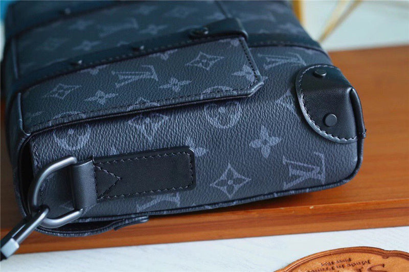 COZY BAGS - LOV Men Bags - 310