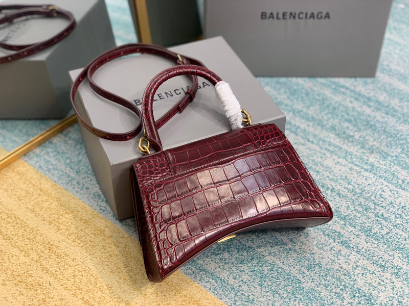COZY - BG Bags - 758