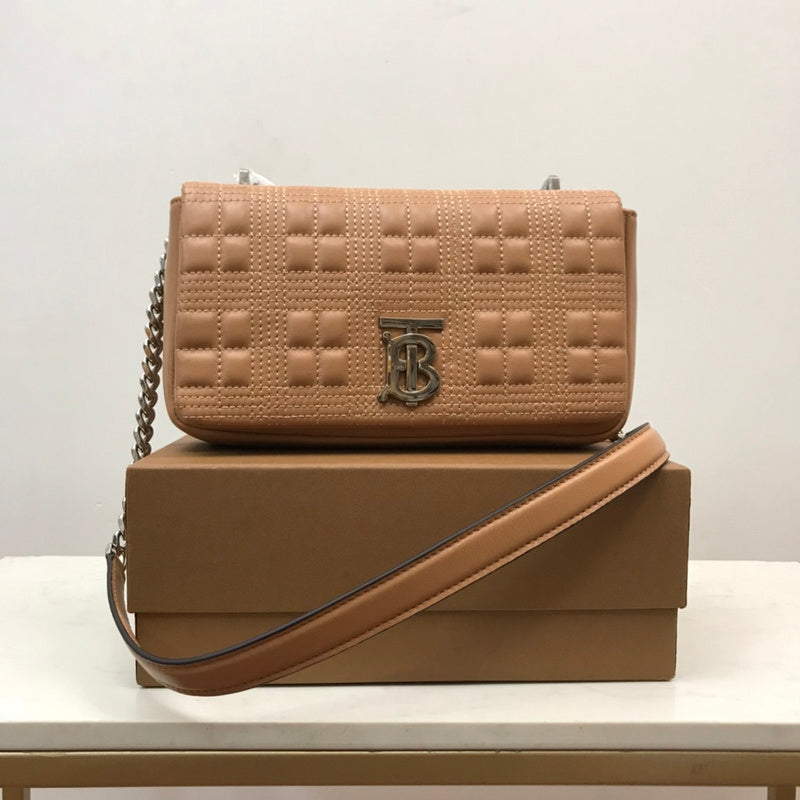 COZY - BOR Bags - 509