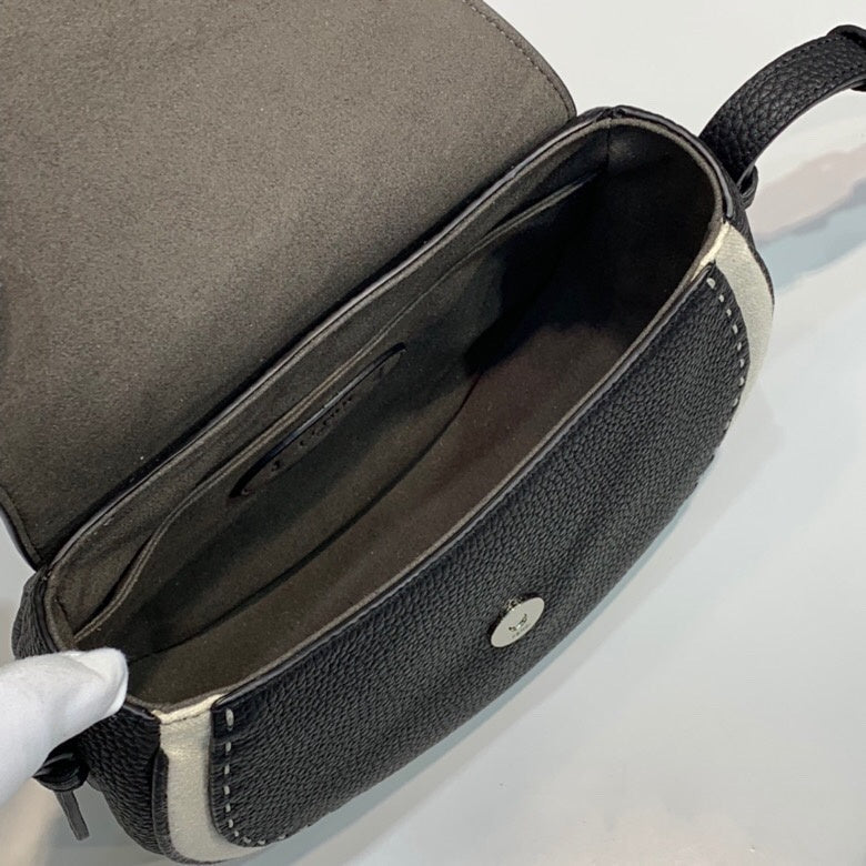 COZY BAGS - FDE Bags - 779