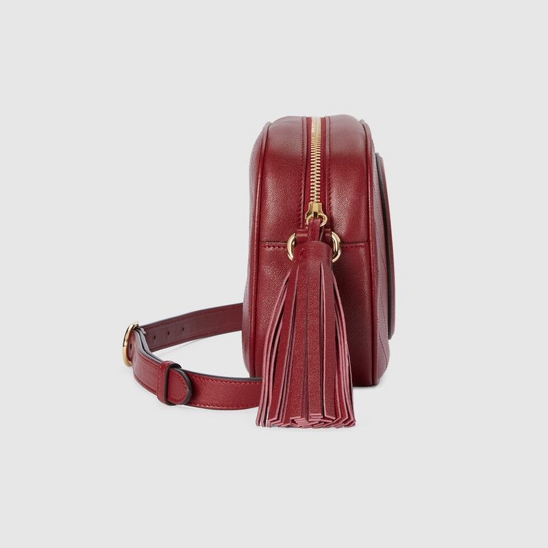 COZY BAGS - GUKI Women Bags - 576