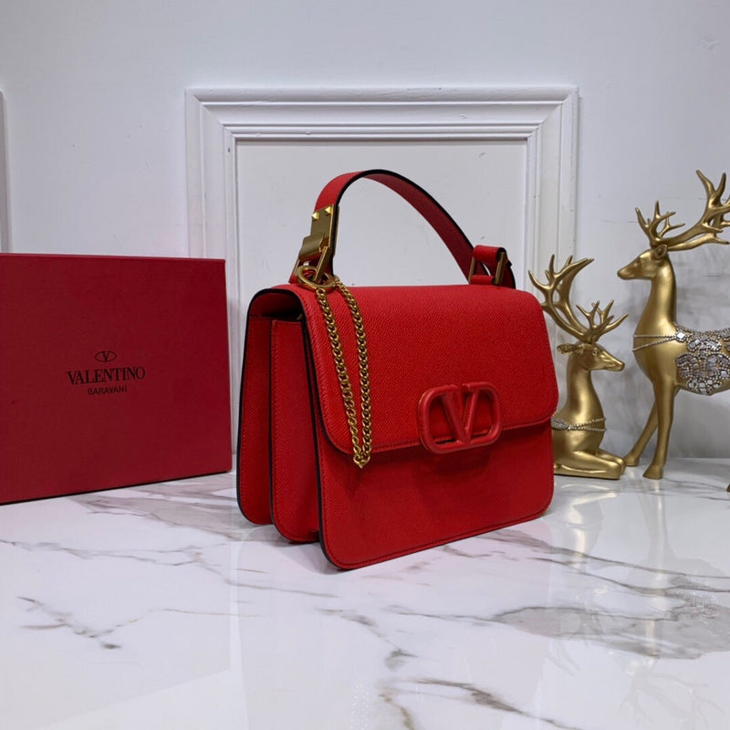 JB - VEL Lady Bags - 401